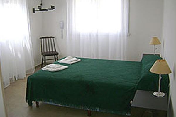 Hotel Clarens Mar del Plata Pokój zdjęcie