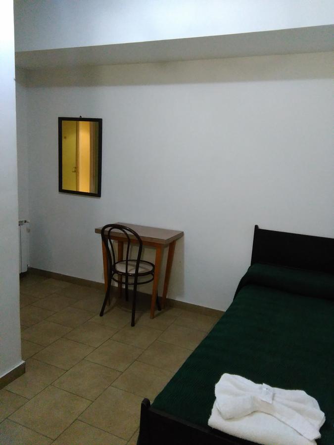Hotel Clarens Mar del Plata Zewnętrze zdjęcie